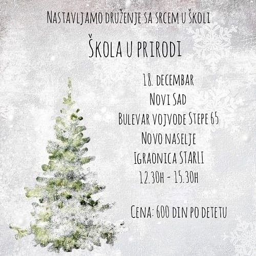 18.12.jpg