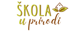 Skola u Prirodi